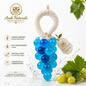 Grape Soap handwash